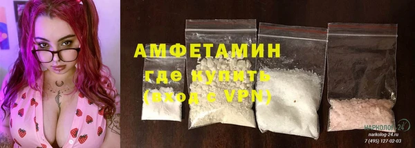 не бодяженный Гусев