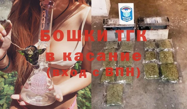 не бодяженный Гусев