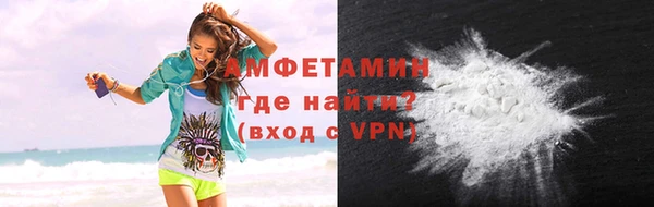 гидра Гусь-Хрустальный