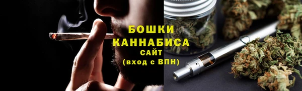 не бодяженный Гусев
