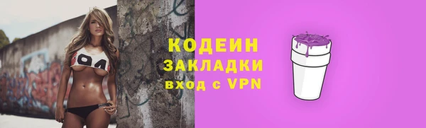 не бодяженный Гусев
