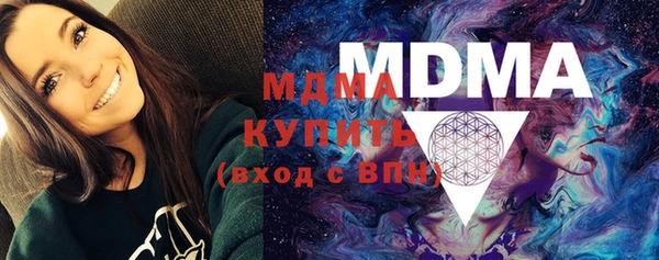 гидра Гусь-Хрустальный