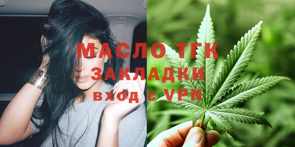 гидра Гусь-Хрустальный
