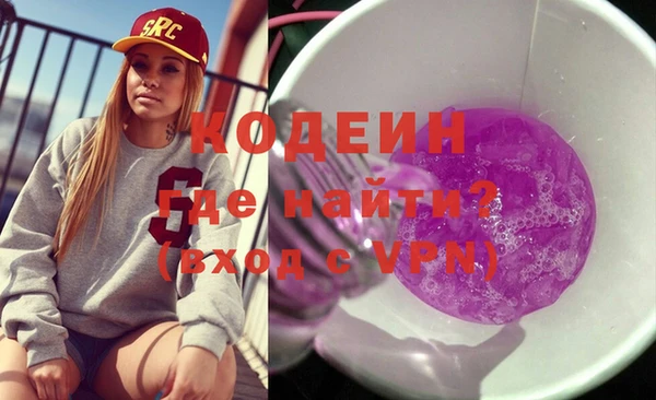гидра Гусь-Хрустальный