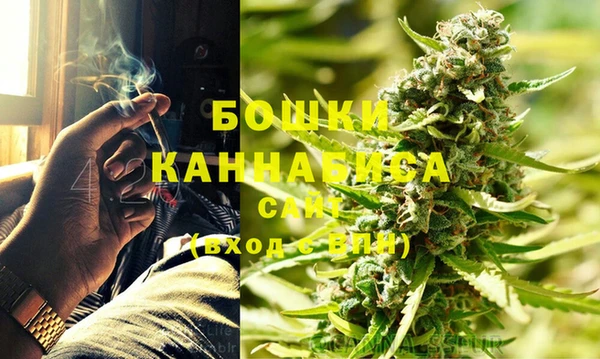бошки Гусиноозёрск