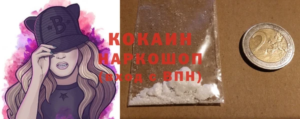 не бодяженный Гусев